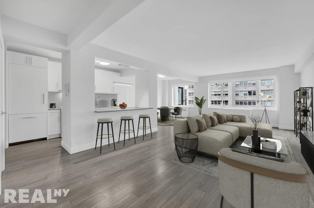 E 66th St #11D - Photo 1 of 1