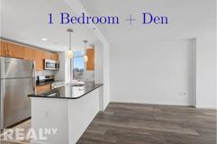 Chrystie St #1410D - Photo 1 of 1