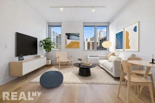 W 54th St #1617 - Photo 1 of 1