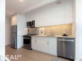 featured image of Ocean Dr #W12C