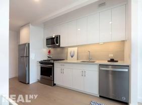 Ocean Dr #W12C - Photo 1 of 1