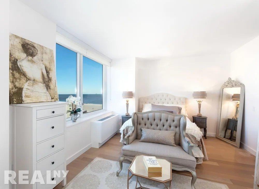 Ocean Dr #W12C - Photo 2 of 8