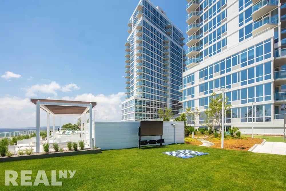 Ocean Dr #W12C - Photo 3 of 8