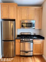 W 13th St #26 - Photo 1 of 1