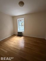 W 13th St #6 - Photo 1 of 1