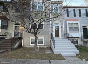 13504 Little Brook Dr - Photo 1 of 1