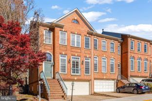 8030 Kidwell Town Court - Photo 1 of 1