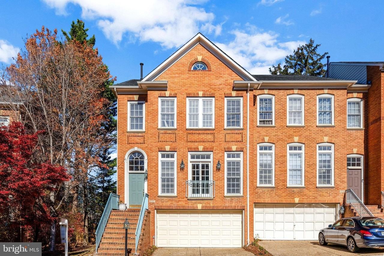 8030 Kidwell Town Court - Photo 2 of 50