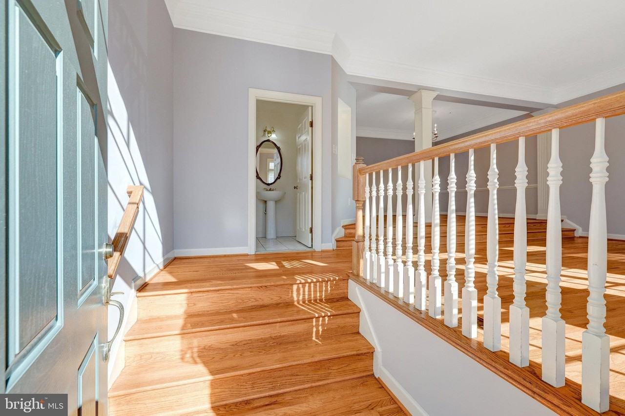 8030 Kidwell Town Court - Photo 6 of 50