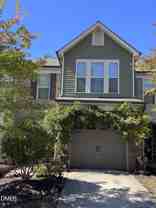 220 Olivet Loop - Photo 1 of 1