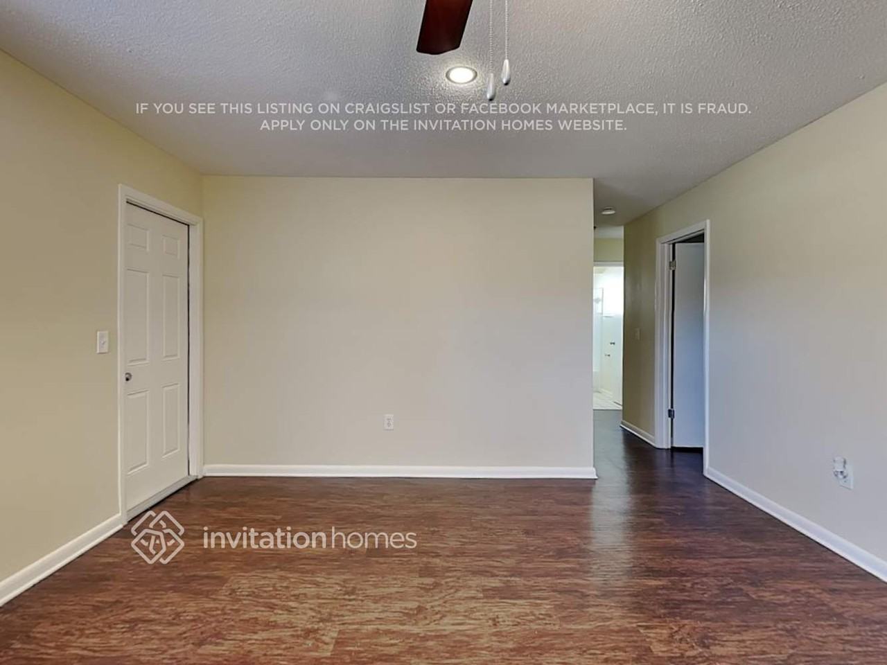 609 Lakespur Ln - Photo 3 of 18