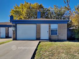 featured image of 413 Casie Court