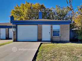 413 Casie Ct - Photo 1 of 1