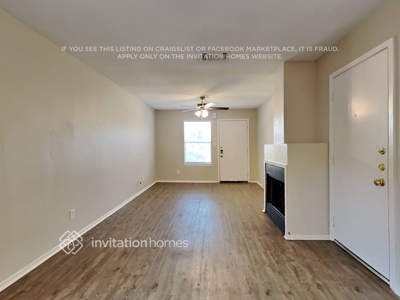 413 Casie Court - Photo 3 of 18