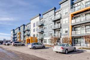 featured image of 1130 Seton Cir Se