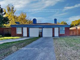 featured image of 429 Casie Court