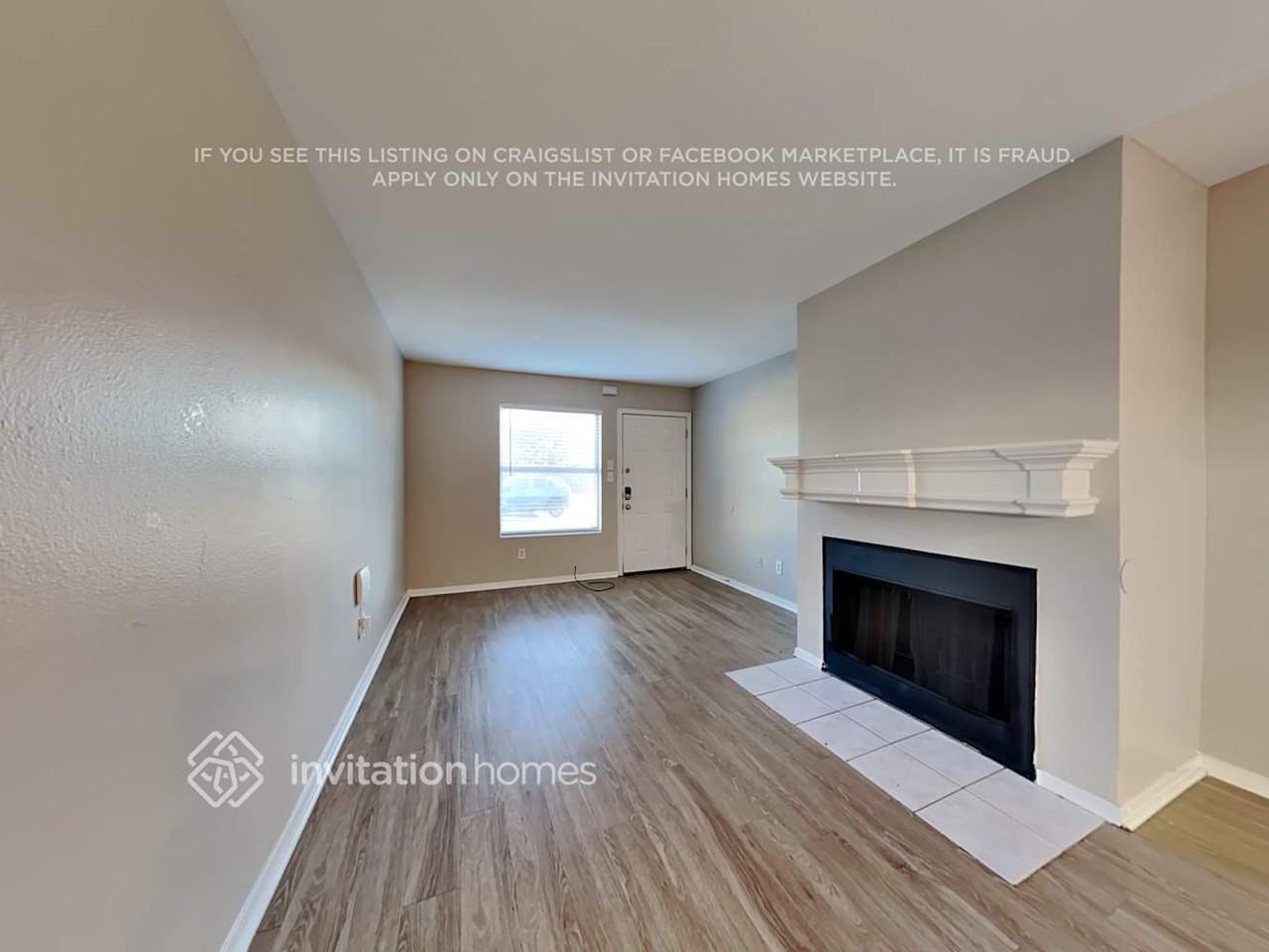 429 Casie Court - Photo 3 of 15