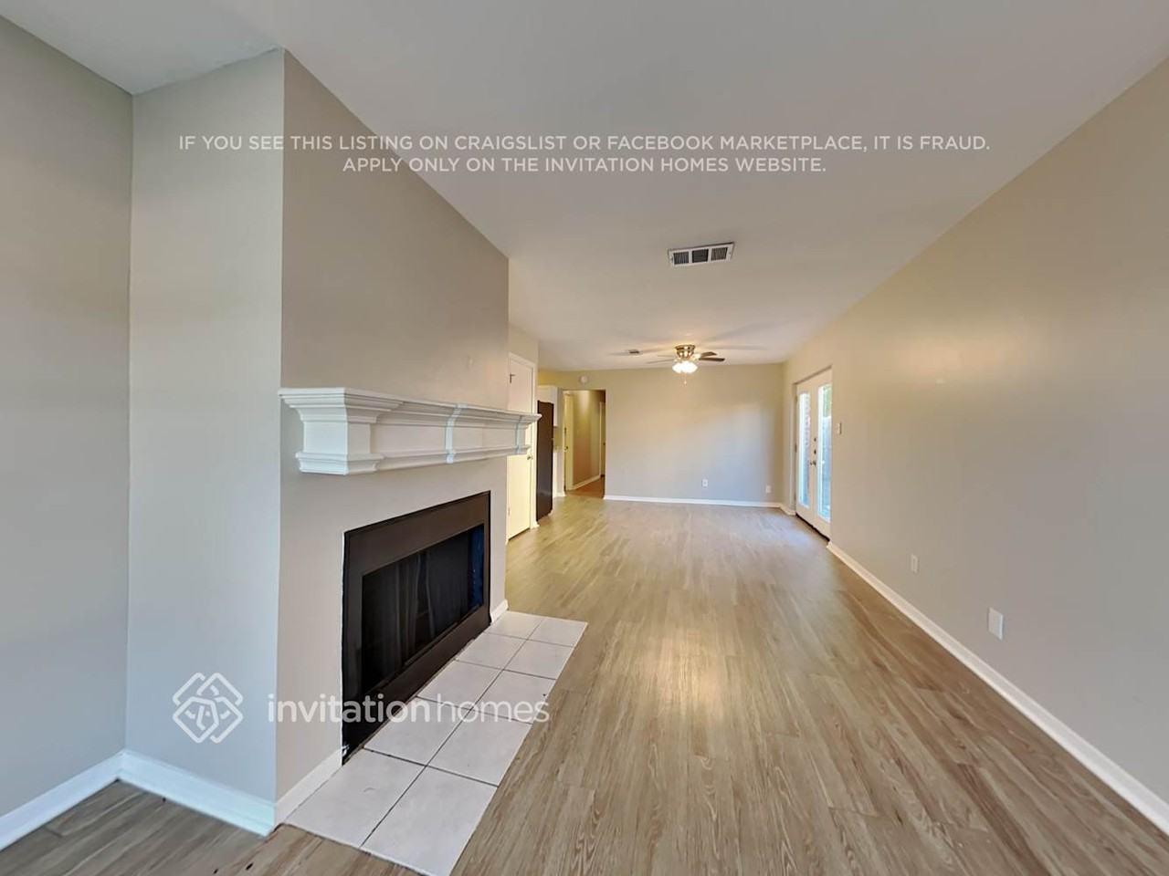 429 Casie Court - Photo 4 of 15