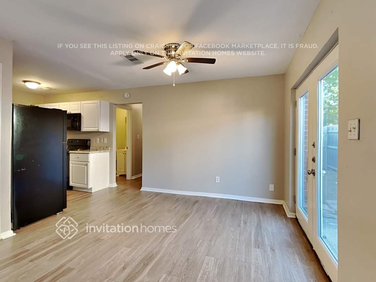 429 Casie Court - Photo 5 of 15