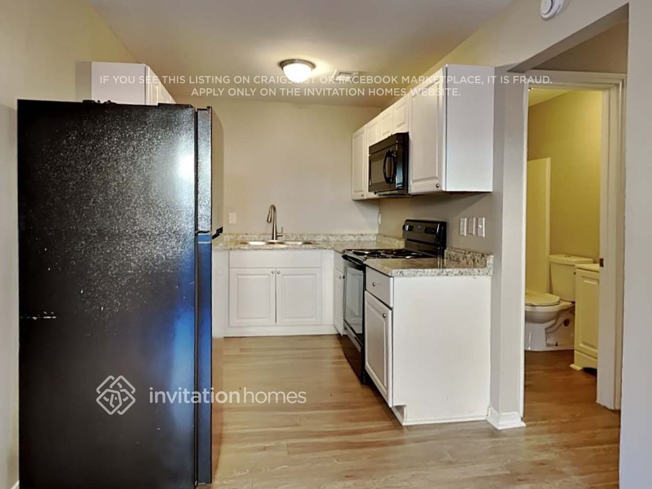 429 Casie Court - Photo 6 of 15