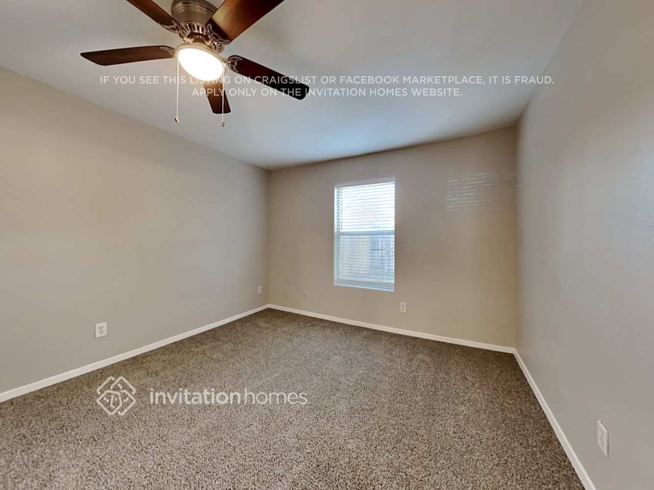 429 Casie Court - Photo 7 of 15