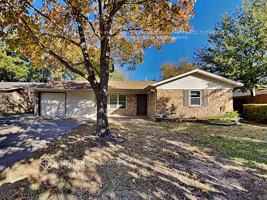 featured image of 3325 Hummingbird Lane