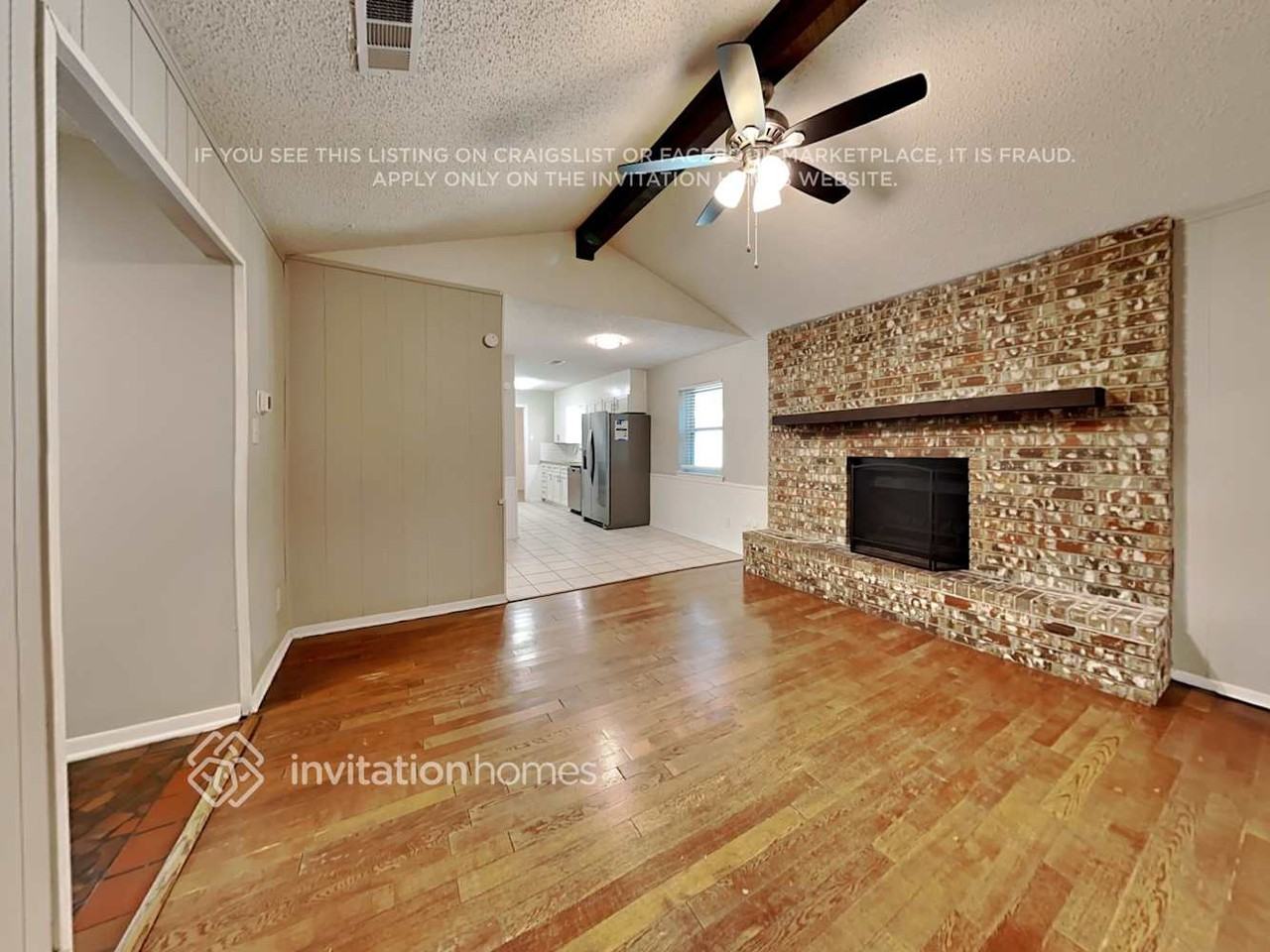 3325 Hummingbird Lane - Photo 3 of 19