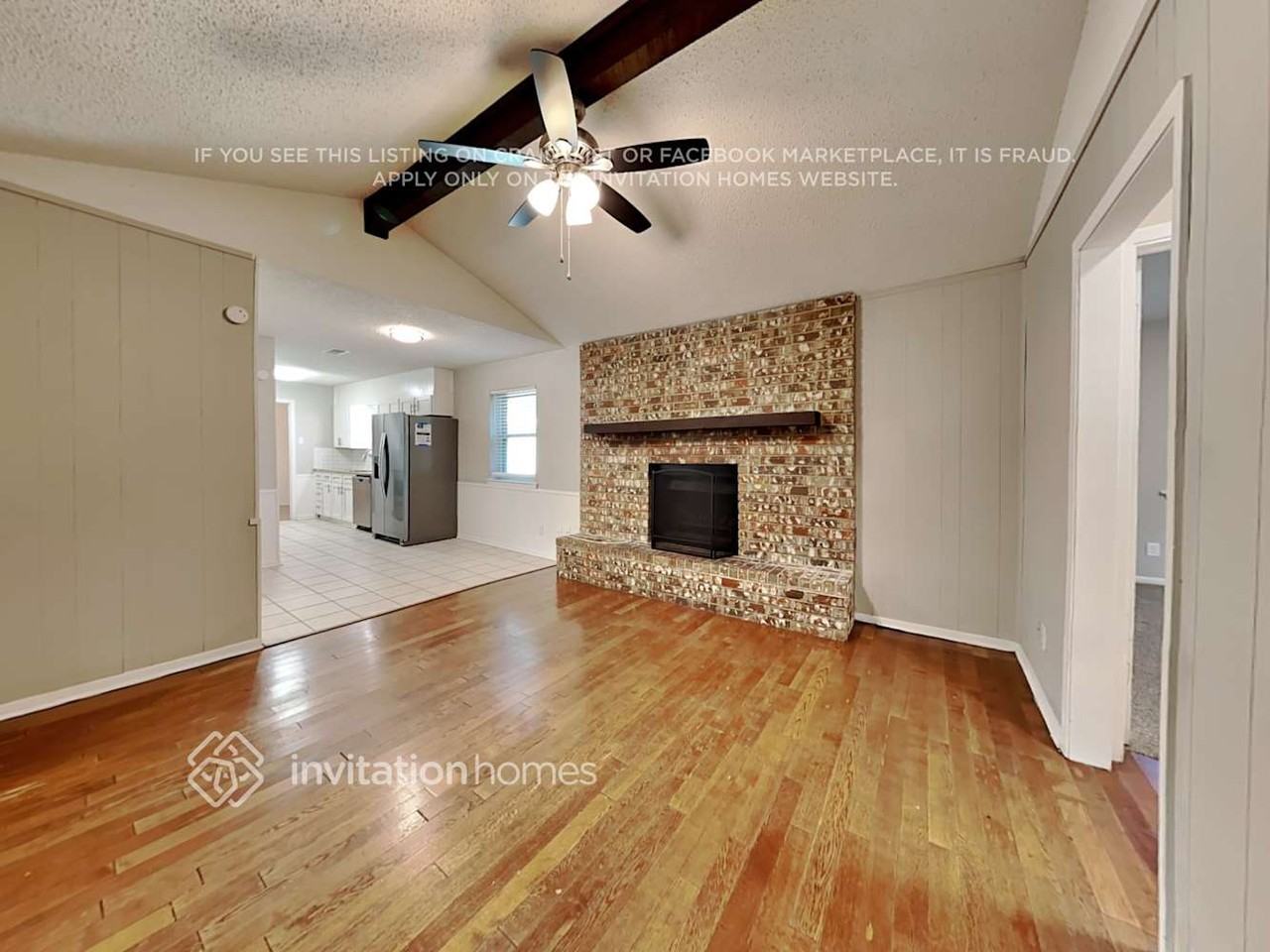 3325 Hummingbird Lane - Photo 4 of 19