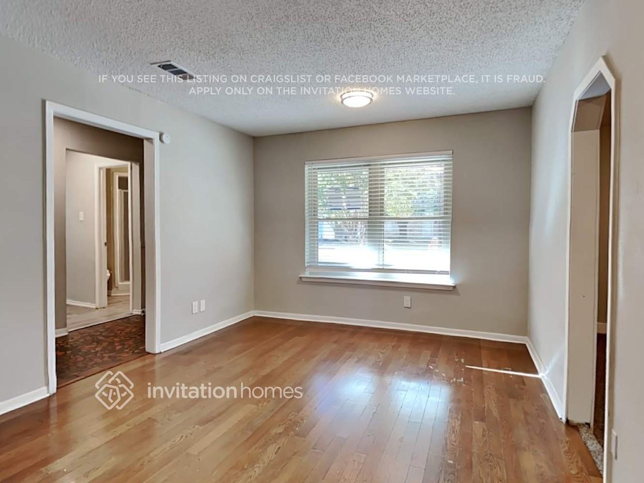 3325 Hummingbird Lane - Photo 5 of 19