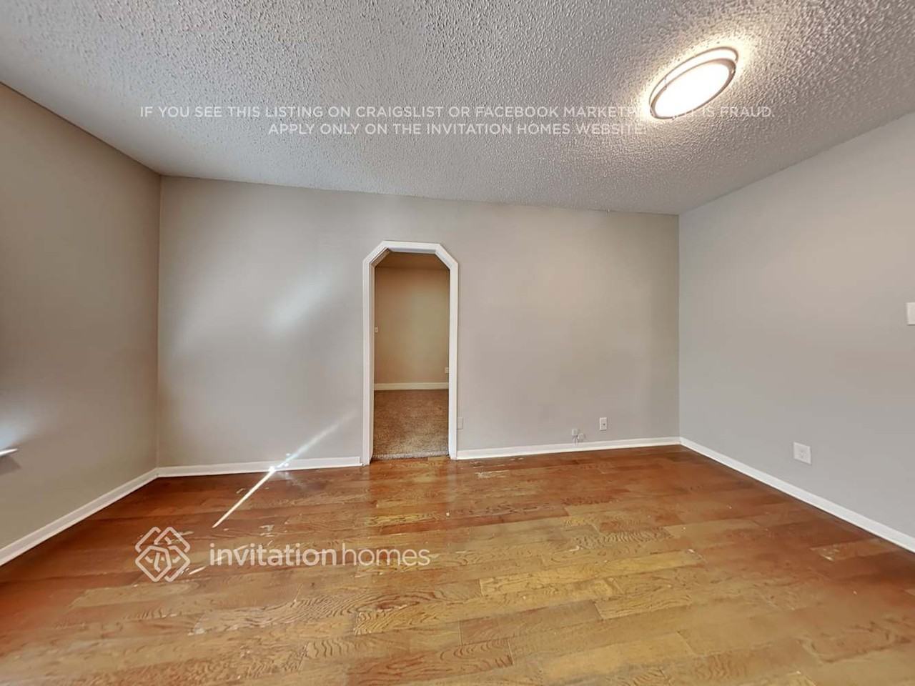 3325 Hummingbird Lane - Photo 6 of 19