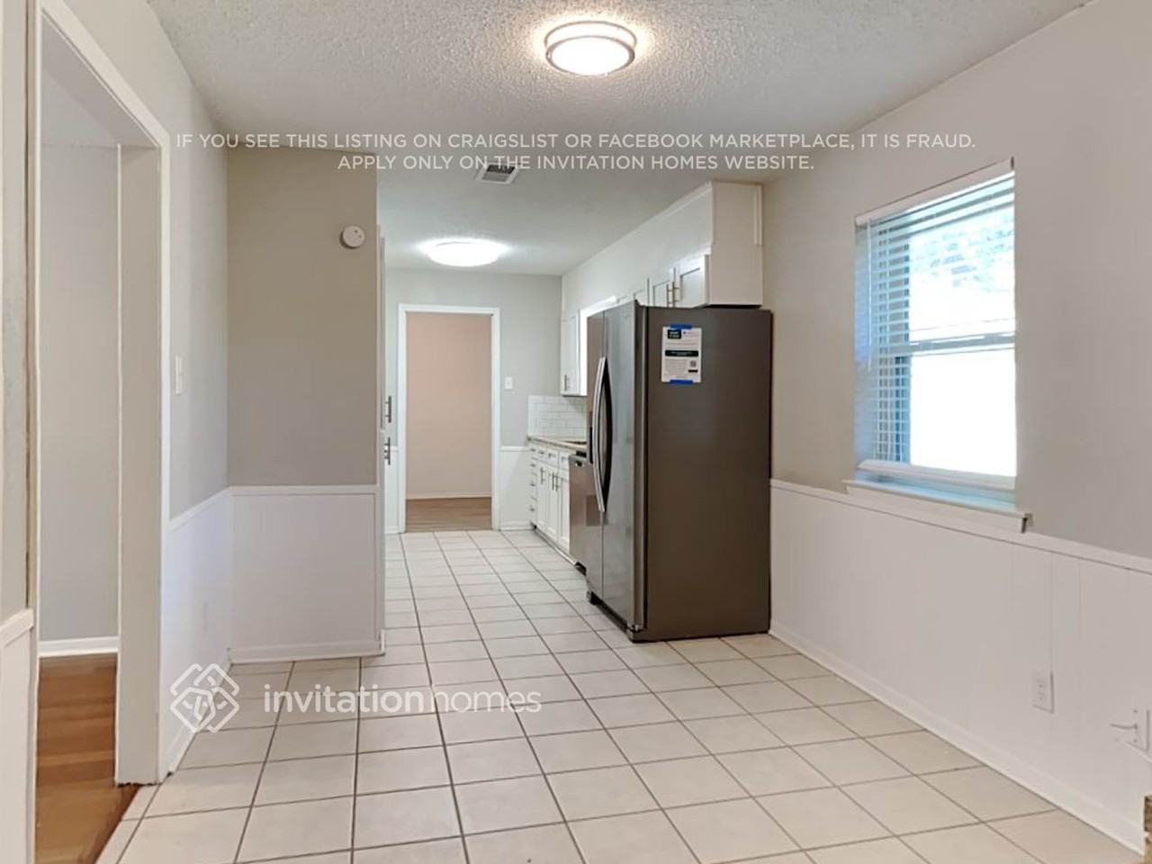 3325 Hummingbird Lane - Photo 7 of 19