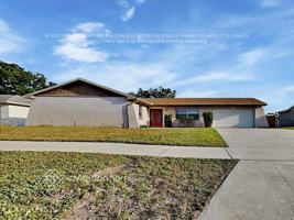 featured image of 205 Donatello Drive