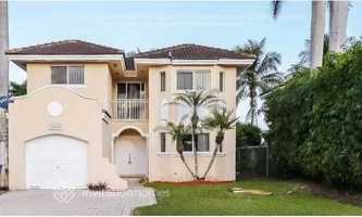 featured image of 16201 Sw 141st Ave