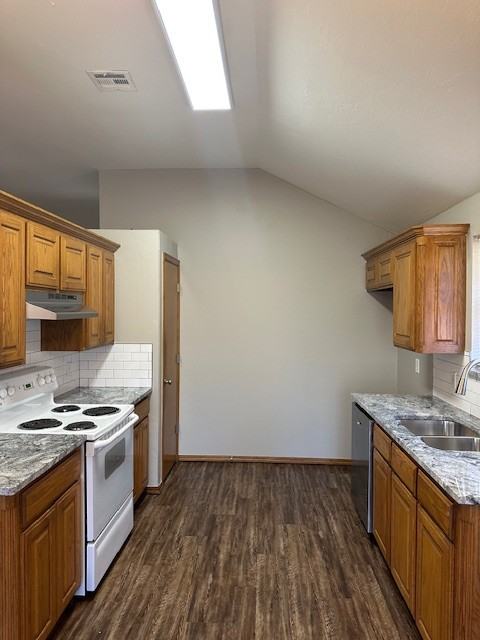 2709 Southeast 91st Street - Photo 5 of 22