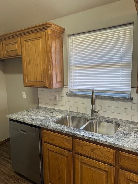 2709 Southeast 91st Street - Photo 7 of 22