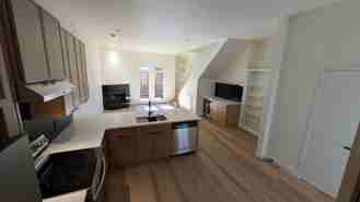 3944 Buena Vista Street #201 - Photo 1 of 1