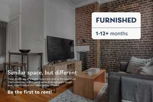 221 Mott St #2053 - Photo 1 of 1