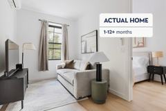 250 Union Avenue - Photo 1 of 1