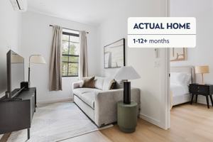 featured image of 250 Union Avenue #2119