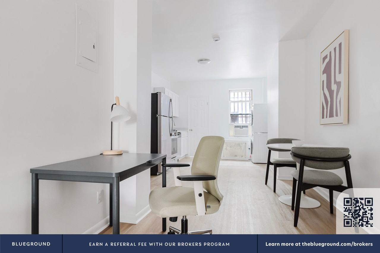 327 E 10th St #2160 - Photo 5 of 17