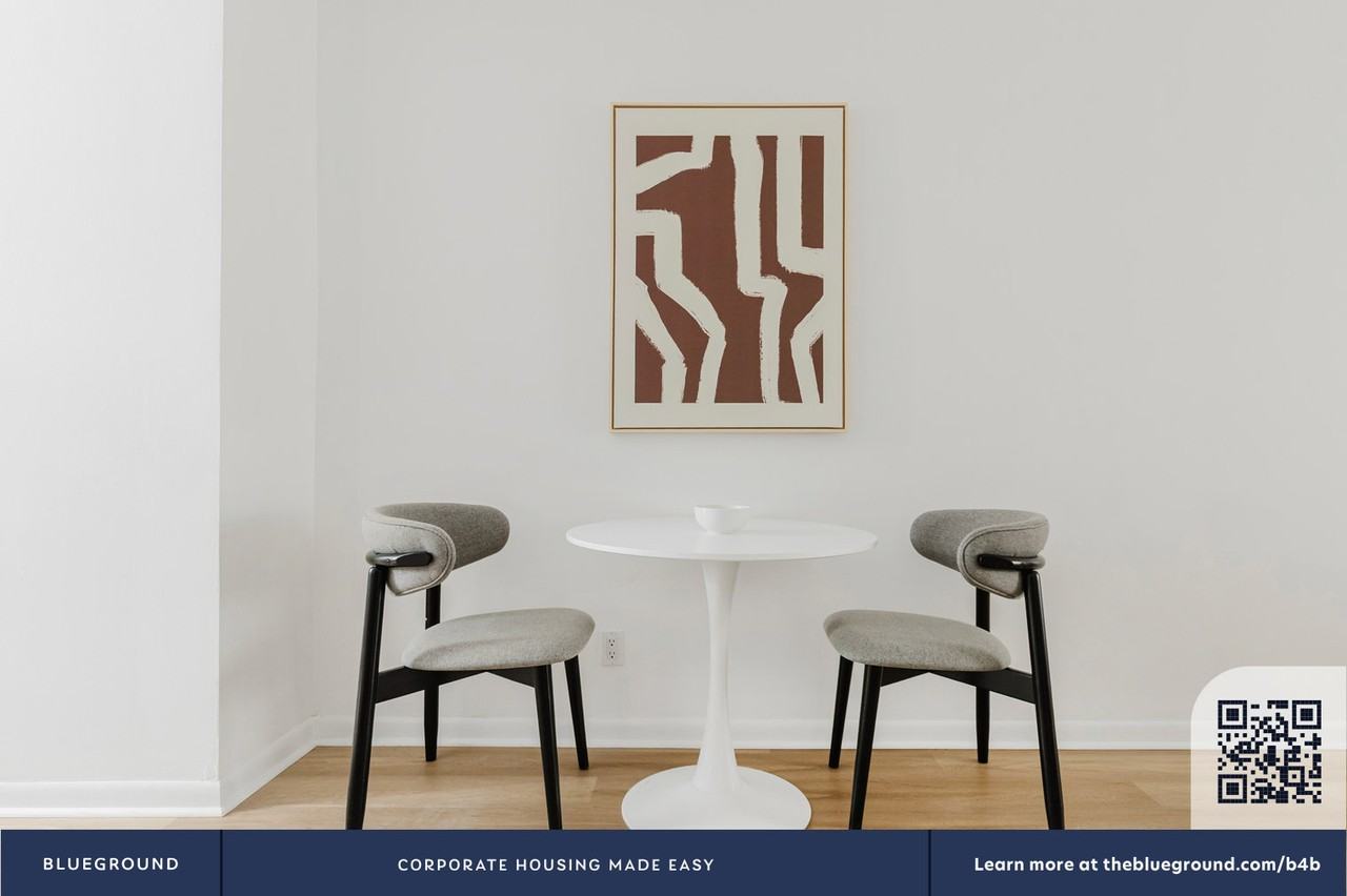 327 E 10th St #2160 - Photo 6 of 17