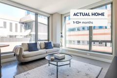 1 Nashua Street - Photo 1 of 1