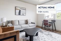 501 Murphy Ranch Road - Photo 1 of 1