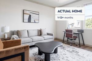 featured image of 501 Murphy Ranch Road #1291