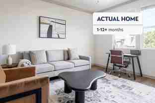 501 Murphy Ranch Road - Photo 1 of 1