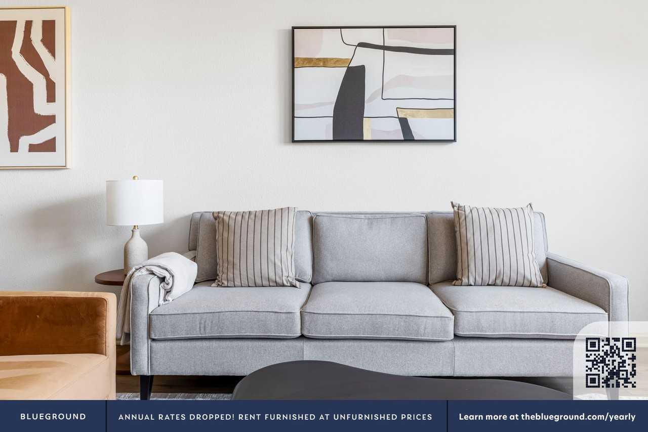 501 Murphy Ranch Road - Photo 4 of 42