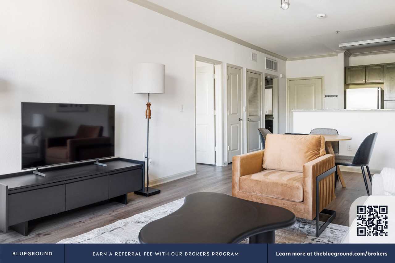 501 Murphy Ranch Road - Photo 5 of 42