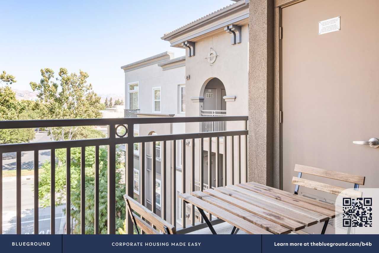 501 Murphy Ranch Road - Photo 6 of 42