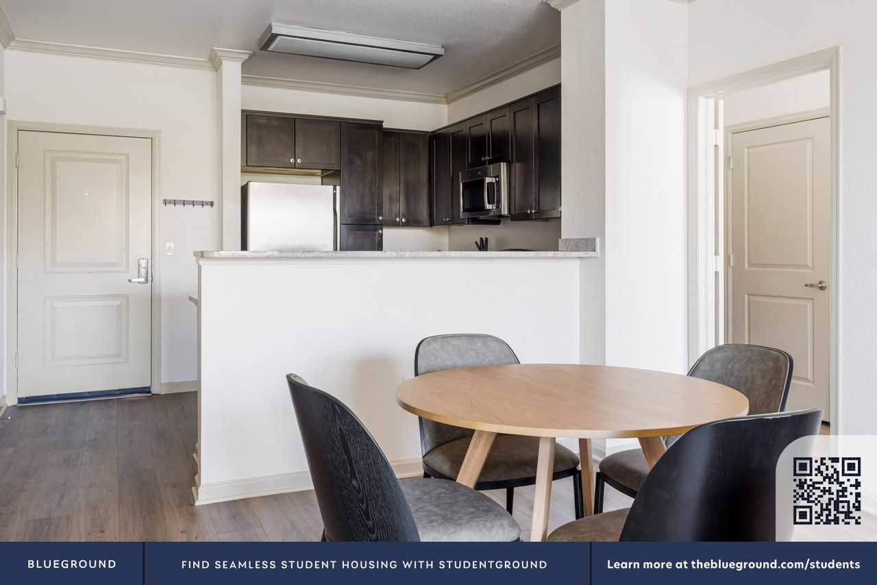 501 Murphy Ranch Road - Photo 7 of 42