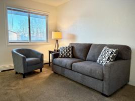 featured image of 170 Shady Ln #10